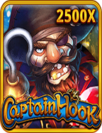 makro รับ บัตร เครดิต สะดวกใช้ง่าย อะไรบ้างที่ต้องรู้