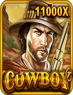 makro รับ บัตร เครดิต อะไร บ้าง แบบสนุกสุดเหวี่ยง